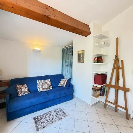 Vila Dolce Mare La Seyne-sur-Mer