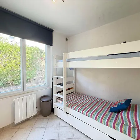 Vila Dolce Mare La Seyne-sur-Mer