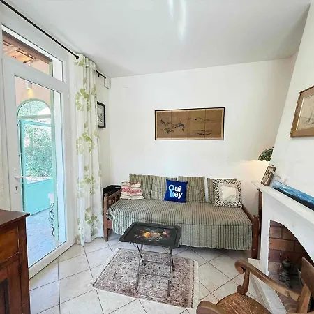 Vila Dolce Mare La Seyne-sur-Mer