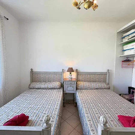 Βίλα Dolce Mare La Seyne-sur-Mer